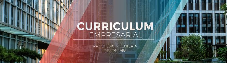CURRICULUM