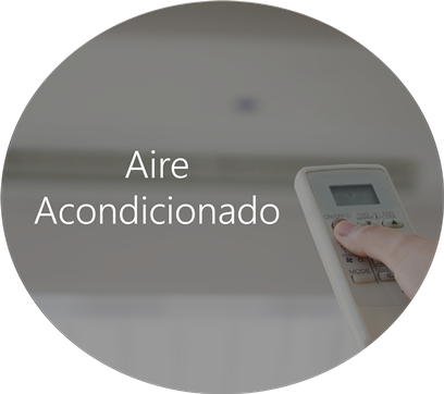 HVAC
