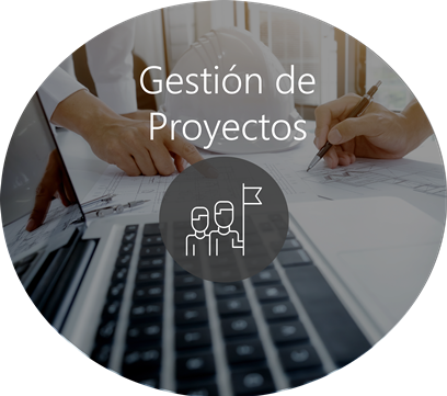 PROYECTOS