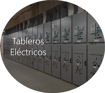 TABLEROS