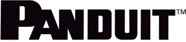VOZ 2